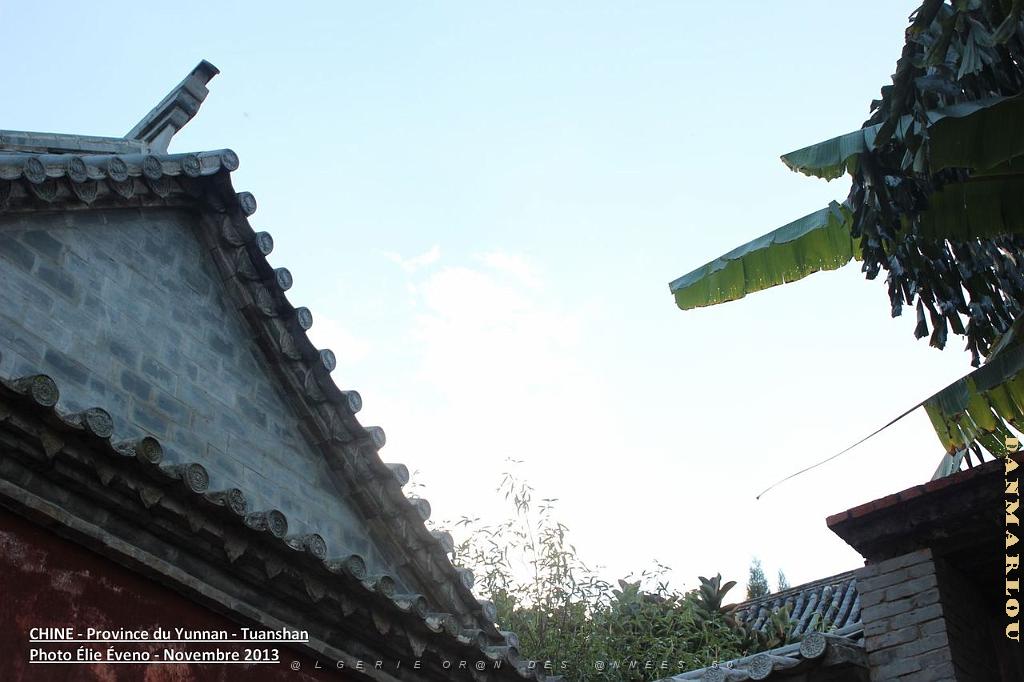 024 - Tuanshan.JPG